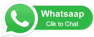 WhatsApp Chat